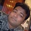 Rahul Agarwal