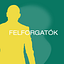 Felforgatók Podcast