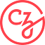 CZI Technology