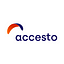 Accesto