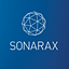 Sonarax Technologies