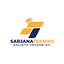 Sarjana Tekniks