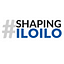 #ShapingIloilo