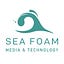 Sea Foam Media & Tech