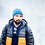 Pratik Thapa