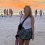 Julie Trapnell
