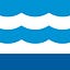 Northeast Ohio Regional Sewer District