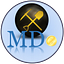 Mining-Dutch