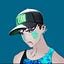 Psychic17