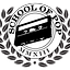 School of Pop