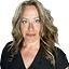 Katrina Murphy Coaching