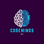CodeMinds AI