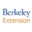 UC Berkeley Extension