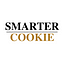 Smarter Cookie