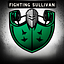 Fighting Sullivan