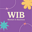 Northeastern University Women in Business Club