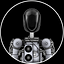 Optimus Community Medium