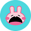 Bunny Finance