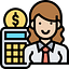 Tax Pros