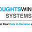 ThoughtsWin Systems