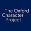 The Oxford Character Project