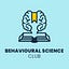 Behavioural Science Club