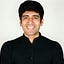 Ashwin Chhabria