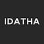 IDATHA Blog