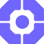 Sanctum Security