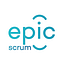 Epic Scrum VR