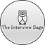 The Interview Sage