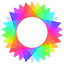 CreationEdge