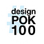 designPOK100