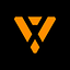 VOOX Exchange