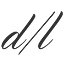 The Dot and Line