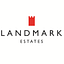 Landmark Estates