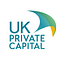 UK Private Capital