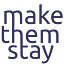 makethemstay