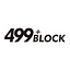 499Block