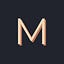 Metheus Consultancy