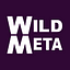 WildMeta