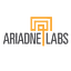 Ariadne Labs
