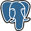 PostgreSQL Projects