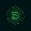 DynoChain