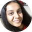 Nirmani warakaulla