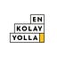 En Kolay Yolla