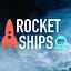 Rocketships