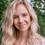 Rachael Kable