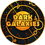 Dark Galaxies