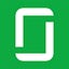 Glassdoor Engineering Blog